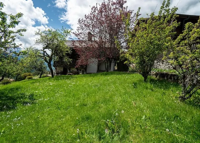 Bovon * グリオン