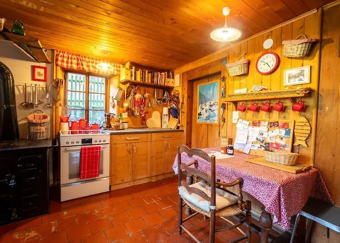 Bovon * グリオン